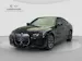 BMW i4 G26 Limousine xDrive40
