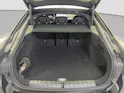 BMW i4 G26 Limousine xDrive40