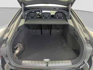BMW i4 G26 Limousine xDrive40