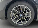 BMW i4 G26 Limousine xDrive40