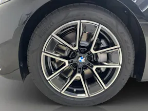 BMW i4 G26 Limousine xDrive40