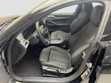 BMW i4 G26 Limousine xDrive40