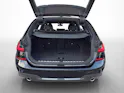 BMW 320d xDrive 48V Touring M Sport Steptronic * LASERLICHT * HEAD-UP DISPLAY * ELEKTRISCHE LEDERSITZE *
