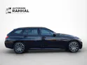 BMW 320d xDrive 48V Touring M Sport Steptronic * LASERLICHT * HEAD-UP DISPLAY * ELEKTRISCHE LEDERSITZE *
