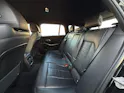 BMW 320d xDrive 48V Touring M Sport Steptronic * LASERLICHT * HEAD-UP DISPLAY * ELEKTRISCHE LEDERSITZE *