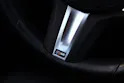 BMW 320d xDrive 48V Touring M Sport Steptronic * LASERLICHT * HEAD-UP DISPLAY * ELEKTRISCHE LEDERSITZE *