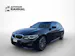 BMW 320d xDrive 48V Touring M Sport Steptronic * LASERLICHT * HEAD-UP DISPLAY * ELEKTRISCHE LEDERSITZE *
