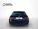 BMW 320d xDrive 48V Touring M Sport Steptronic * LASERLICHT * HEAD-UP DISPLAY * ELEKTRISCHE LEDERSITZE *
