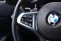 BMW 320d xDrive 48V Touring M Sport Steptronic * LASERLICHT * HEAD-UP DISPLAY * ELEKTRISCHE LEDERSITZE *
