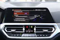 BMW 320d xDrive 48V Touring M Sport Steptronic * LASERLICHT * HEAD-UP DISPLAY * ELEKTRISCHE LEDERSITZE *