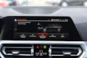 BMW 320d xDrive 48V Touring M Sport Steptronic * LASERLICHT * HEAD-UP DISPLAY * ELEKTRISCHE LEDERSITZE *