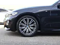 BMW 320d xDrive 48V Touring M Sport Steptronic * LASERLICHT * HEAD-UP DISPLAY * ELEKTRISCHE LEDERSITZE *