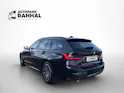 BMW 320d xDrive 48V Touring M Sport Steptronic * LASERLICHT * HEAD-UP DISPLAY * ELEKTRISCHE LEDERSITZE *
