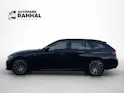 BMW 320d xDrive 48V Touring M Sport Steptronic * LASERLICHT * HEAD-UP DISPLAY * ELEKTRISCHE LEDERSITZE *