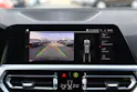 BMW 320d xDrive 48V Touring M Sport Steptronic * LASERLICHT * HEAD-UP DISPLAY * ELEKTRISCHE LEDERSITZE *