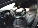 BMW 320d xDrive 48V Touring M Sport Steptronic * LASERLICHT * HEAD-UP DISPLAY * ELEKTRISCHE LEDERSITZE *