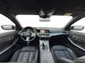 BMW 320d xDrive 48V Touring M Sport Steptronic * LASERLICHT * HEAD-UP DISPLAY * ELEKTRISCHE LEDERSITZE *