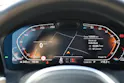 BMW 320d xDrive 48V Touring M Sport Steptronic * LASERLICHT * HEAD-UP DISPLAY * ELEKTRISCHE LEDERSITZE *