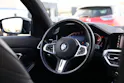 BMW 320d xDrive 48V Touring M Sport Steptronic * LASERLICHT * HEAD-UP DISPLAY * ELEKTRISCHE LEDERSITZE *
