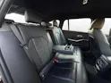 BMW 320d xDrive 48V Touring M Sport Steptronic * LASERLICHT * HEAD-UP DISPLAY * ELEKTRISCHE LEDERSITZE *