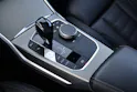 BMW 320d xDrive 48V Touring M Sport Steptronic * LASERLICHT * HEAD-UP DISPLAY * ELEKTRISCHE LEDERSITZE *