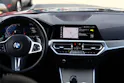 BMW 320d xDrive 48V Touring M Sport Steptronic * LASERLICHT * HEAD-UP DISPLAY * ELEKTRISCHE LEDERSITZE *