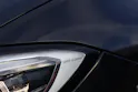BMW 320d xDrive 48V Touring M Sport Steptronic * LASERLICHT * HEAD-UP DISPLAY * ELEKTRISCHE LEDERSITZE *