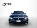 BMW 320d xDrive 48V Touring M Sport Steptronic * LASERLICHT * HEAD-UP DISPLAY * ELEKTRISCHE LEDERSITZE *