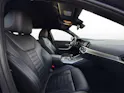 BMW 320d xDrive 48V Touring M Sport Steptronic * LASERLICHT * HEAD-UP DISPLAY * ELEKTRISCHE LEDERSITZE *