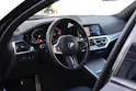 BMW 320d xDrive 48V Touring M Sport Steptronic * LASERLICHT * HEAD-UP DISPLAY * ELEKTRISCHE LEDERSITZE *