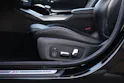 BMW 320d xDrive 48V Touring M Sport Steptronic * LASERLICHT * HEAD-UP DISPLAY * ELEKTRISCHE LEDERSITZE *