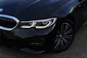 BMW 320d xDrive 48V Touring M Sport Steptronic * LASERLICHT * HEAD-UP DISPLAY * ELEKTRISCHE LEDERSITZE *