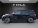 MERCEDES-BENZ EQB 350 AMG Line 4Matic