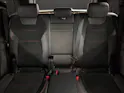 MERCEDES-BENZ EQB 350 AMG Line 4Matic