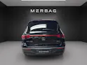 MERCEDES-BENZ EQB 350 AMG Line 4Matic