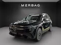 MERCEDES-BENZ EQB 350 AMG Line 4Matic
