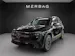 MERCEDES-BENZ EQB 350 AMG Line 4Matic