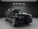 MERCEDES-BENZ EQB 350 AMG Line 4Matic