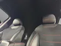 MERCEDES-BENZ EQB 350 AMG Line 4Matic