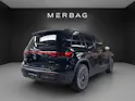 MERCEDES-BENZ EQB 350 AMG Line 4Matic