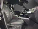 MERCEDES-BENZ EQB 350 AMG Line 4Matic