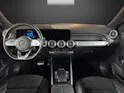 MERCEDES-BENZ EQB 350 AMG Line 4Matic