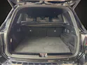 MERCEDES-BENZ EQB 350 AMG Line 4Matic
