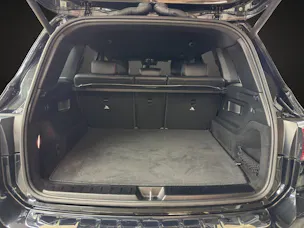 MERCEDES-BENZ EQB 350 AMG Line 4Matic