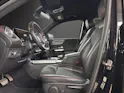 MERCEDES-BENZ EQB 350 AMG Line 4Matic