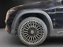 MERCEDES-BENZ EQB 350 AMG Line 4Matic