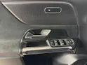 MERCEDES-BENZ EQB 350 AMG Line 4Matic