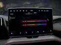 SKODA Kodiaq 2.0 TSI RS 4x4 *Werksgarantie*Head Up*Standheizung*Sitzbelüftung*