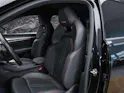 SKODA Kodiaq 2.0 TSI RS 4x4 *Werksgarantie*Head Up*Standheizung*Sitzbelüftung*
