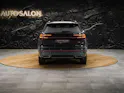 SKODA Kodiaq 2.0 TSI RS 4x4 *Werksgarantie*Head Up*Standheizung*Sitzbelüftung*